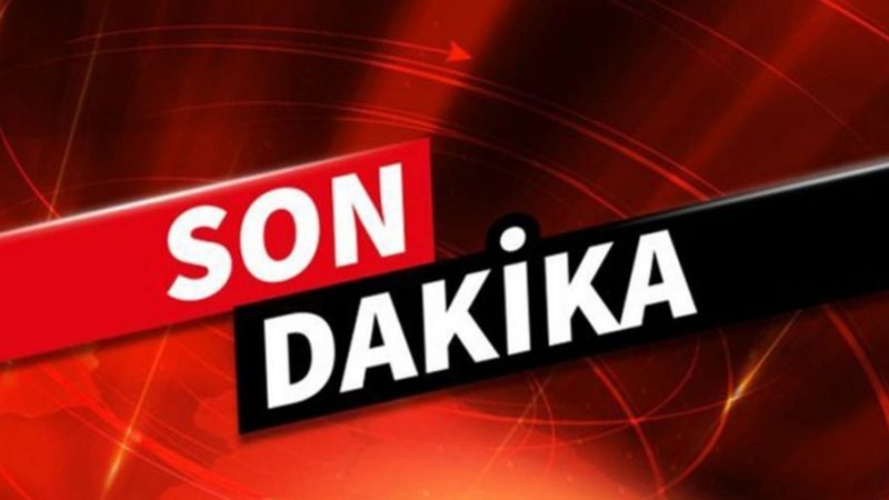 Çekmeköy'de İstanbul Adliyesi'nde görevli Cumhuriyet Savcısı Ercan Kayhan, 19 yaşındaki