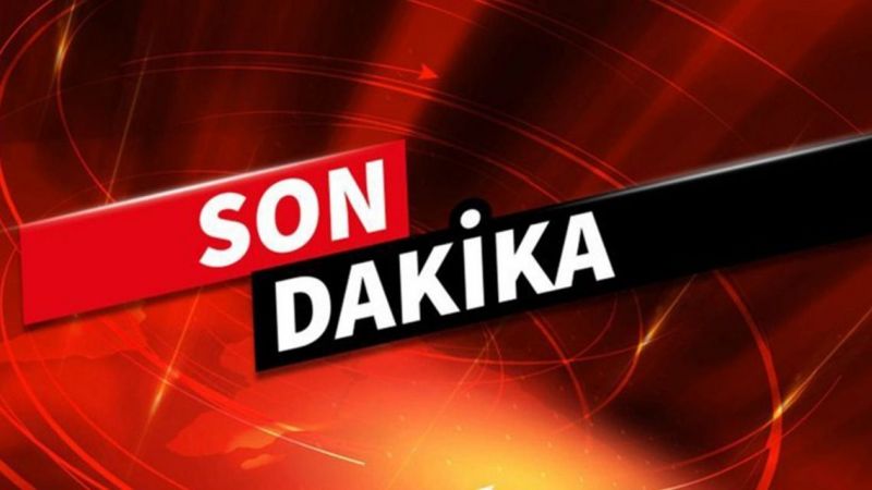 Müşküle Mahallesi'nde sokakta düzenlenen bir düğünde, kimliği henüz belirlenemeyen kişi