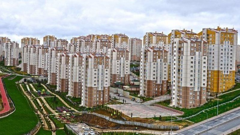 alacak