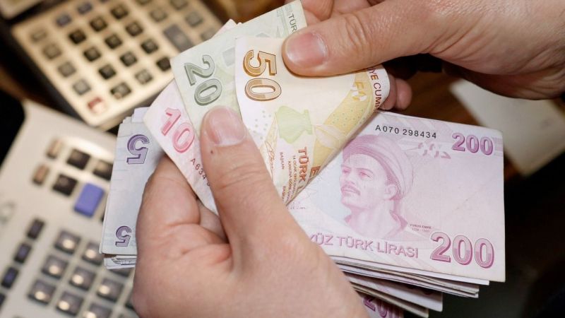 Türk Ekonomi Bankası (TEB), başlattığı kredi kampanyası ile konut kredisi