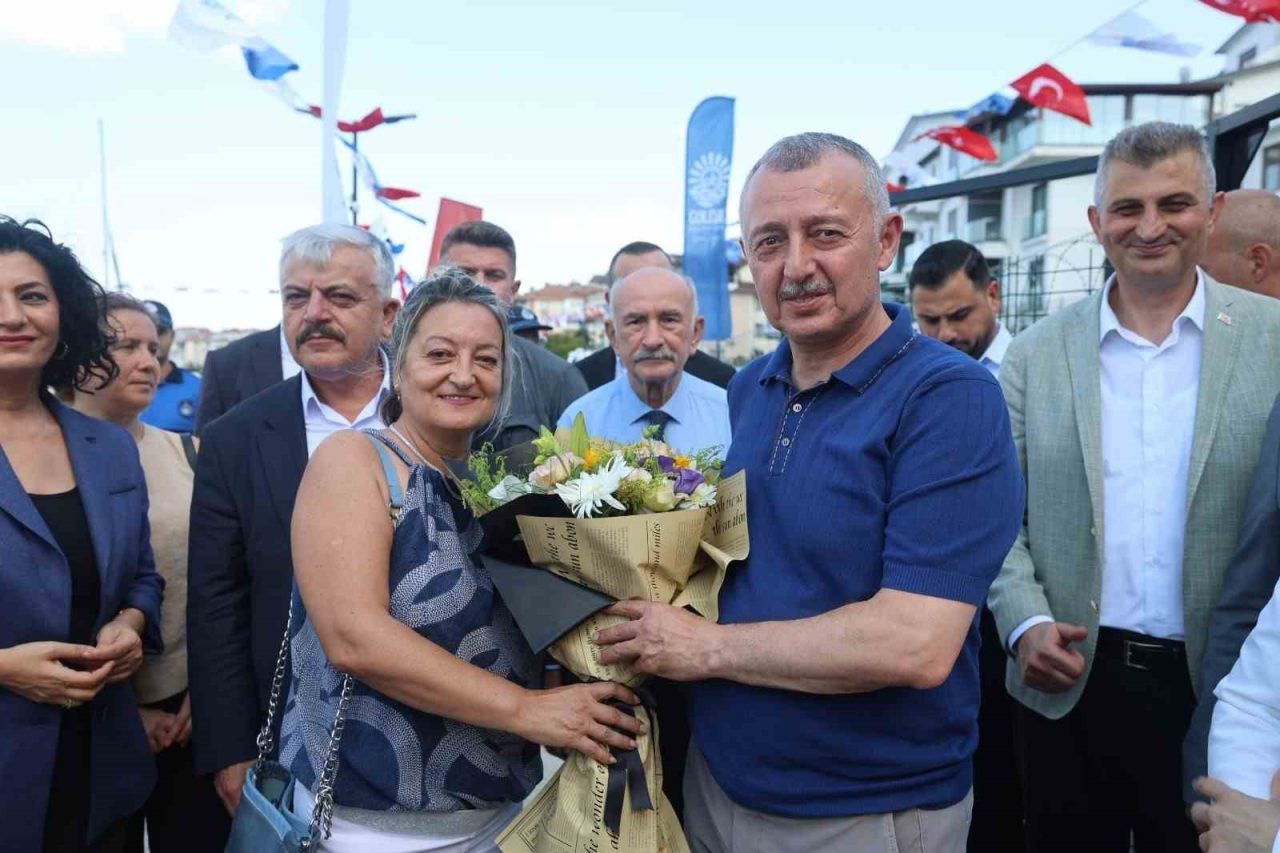 Tahir Büyükakın