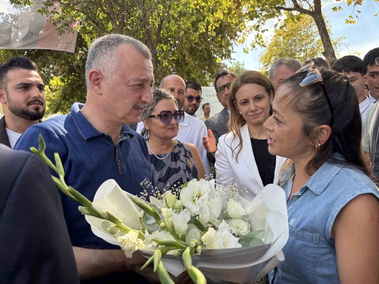 Tahir Büyükakın