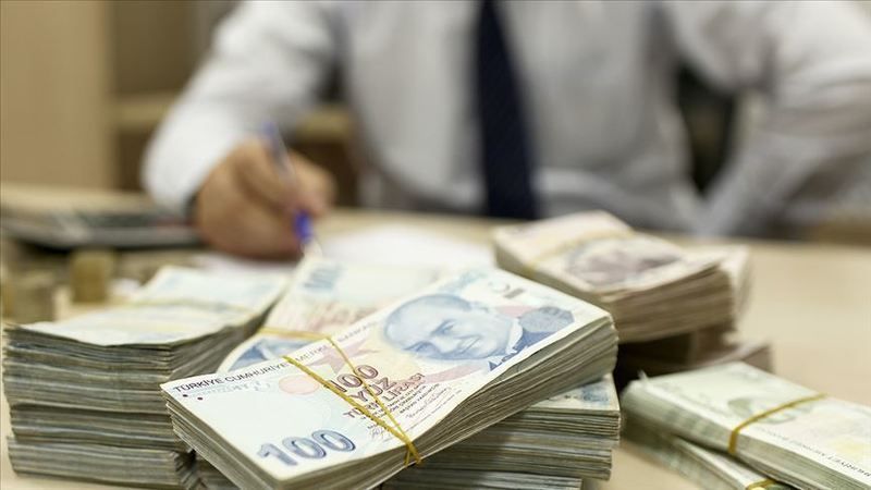 E-Belge ve e-Defter zorunluluğu için öngörülen ciro limitleri 10 milyon