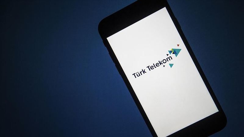 Türk Telekom Teknoloji Genel Müdür Yardımcısı Kıraç, “Şirketimizin aldığı önlemlerle