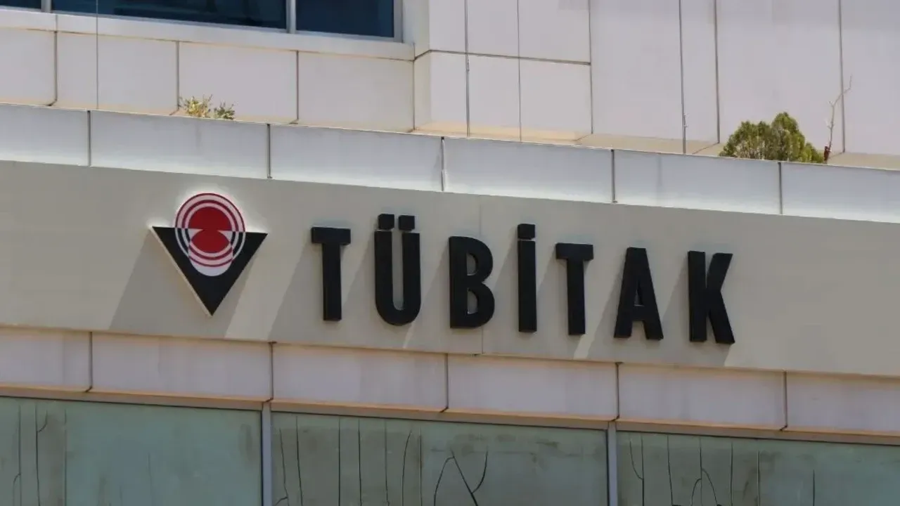 Türkiye Bilimsel ve Teknolojik Araştırma Kurumu (TÜBİTAK), Ankara ve Kocaeli’de
