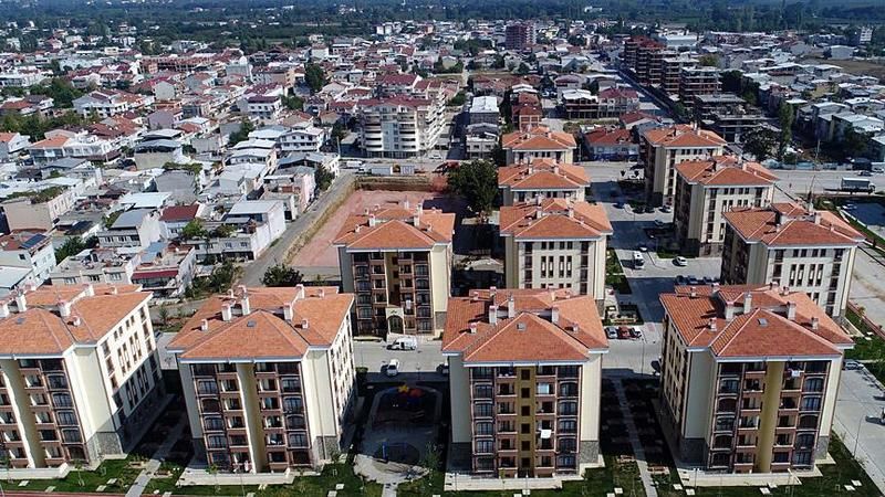 TÜİK Mayıs Enflasyonunu Açıkladı