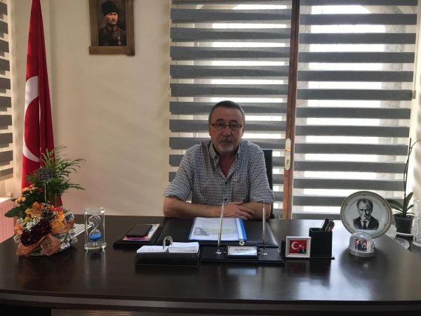 İşte Kocaeli Gazetesi olarak Kocaeli'nin bütün mahallelerini tek tek dolaşıp