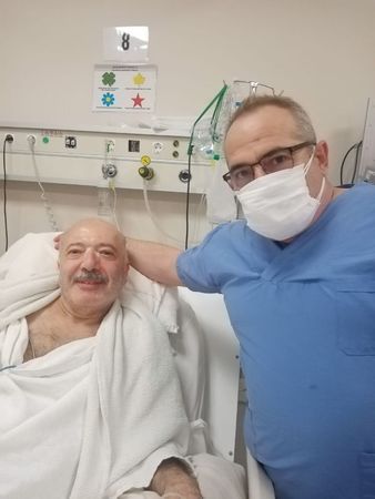 Kocaeli genelinde tanınan ve sevilen isimlerinden biri olan Derince Belediyesi
