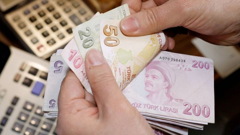 Kocaeli'de yeni tip koronavirüs (Kovid-19) salgını döneminde vatandaşlara verilen desteklere
