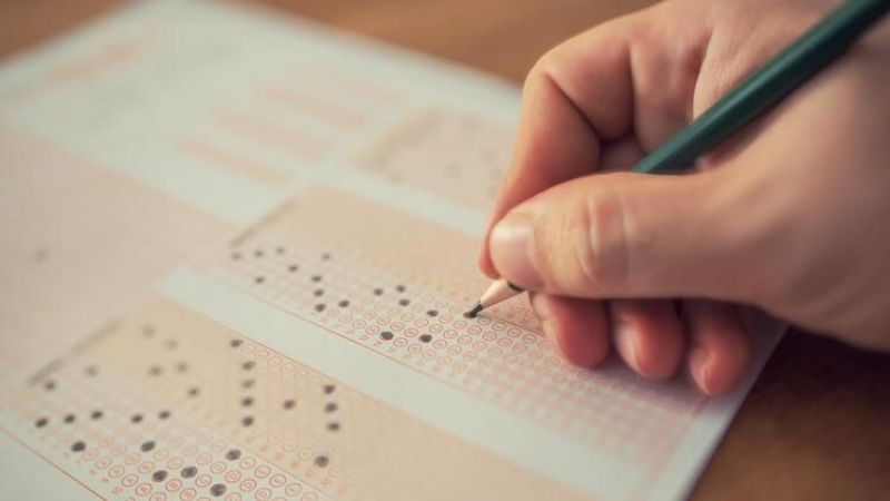 Yükseköğretim Kurumları Sınavı (2026-YKS) için 6 Şubat’ta başlayan başvuru maratonunda