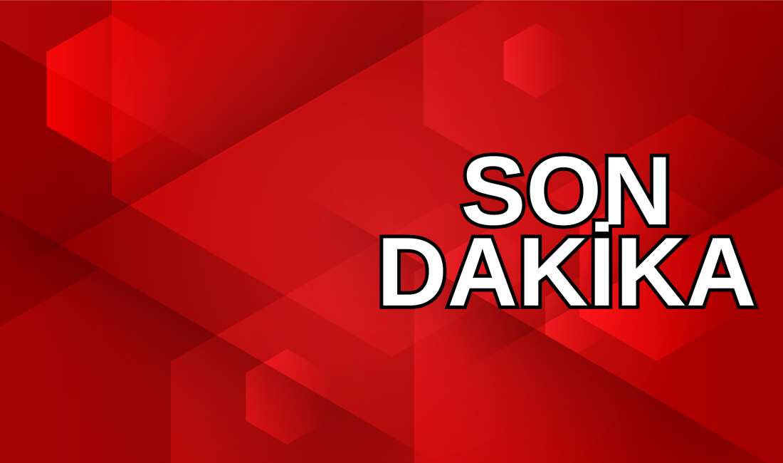 Marmara’da deprem zinciri sürüyor Balıkesir’in Sındırgı ilçesi peş peşe meydana gelen depremlerle sarsılıyor. Saat