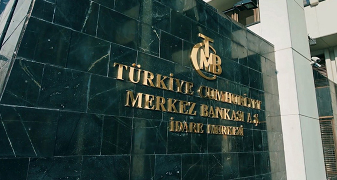 Türkiye Cumhuriyeti Merkez Bankası duyurusu ile 20 TL’lik yeni banknotlar