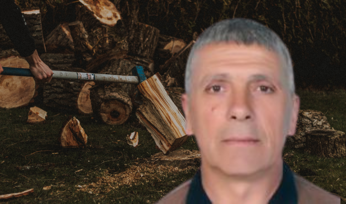 Kocaeli’nin Gölcük ilçesi Sofular Mahallesi’nde akşam saatlerinde yaşanan olay, mahallede