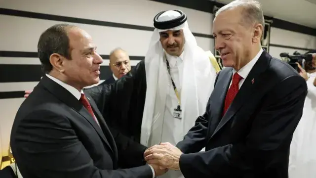 mısır