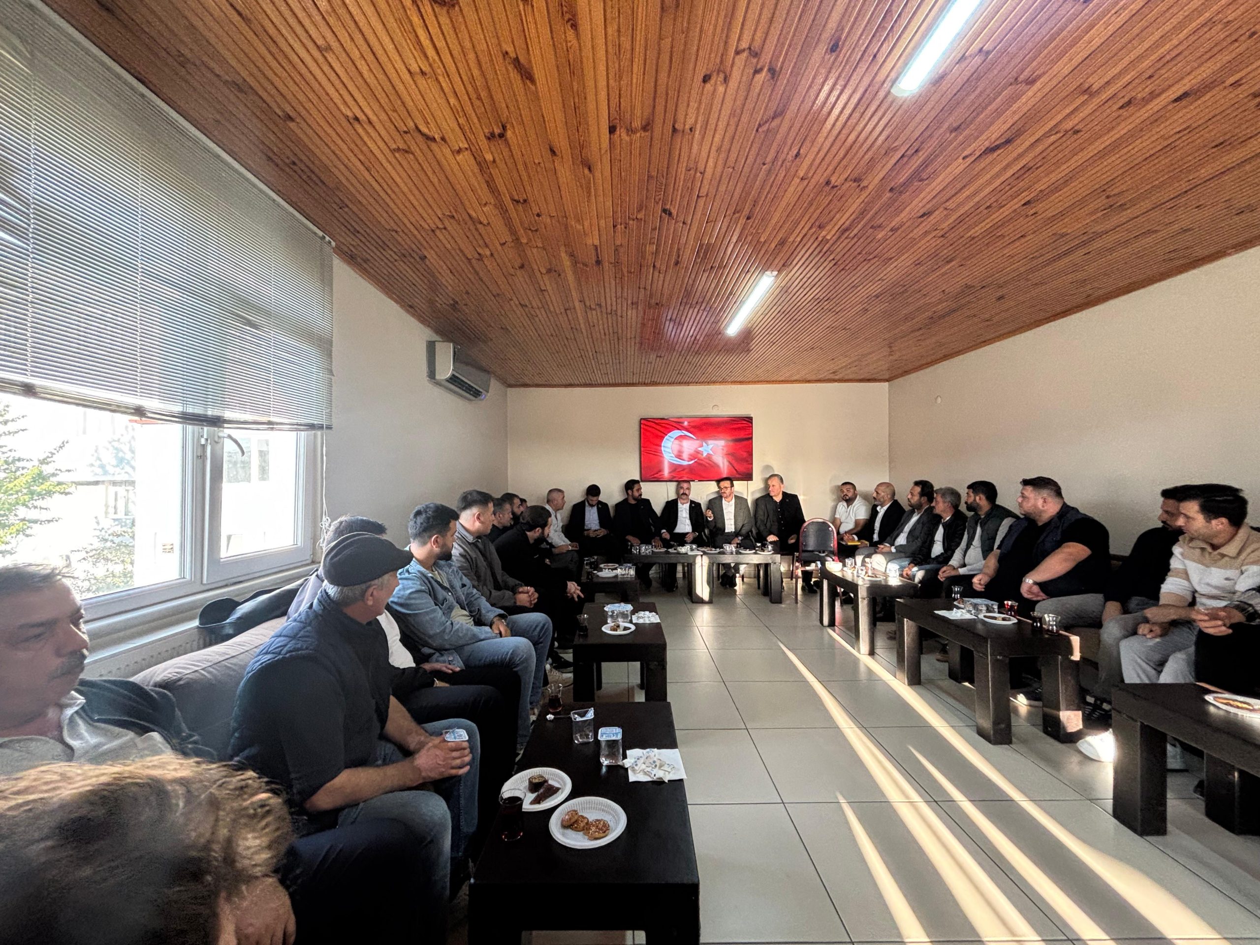 Güçlü
