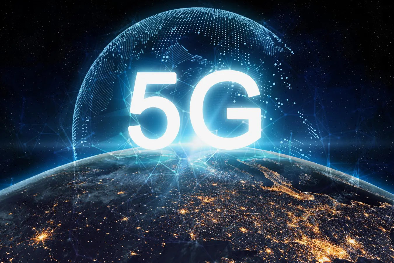 5G teknolojisi için Türkiye’deki kritik ihale tamamlandı. 1 Nisan 2026’da