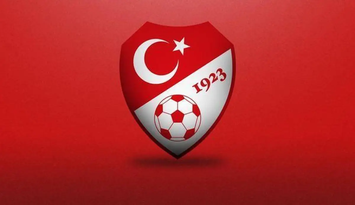 Türkiye Futbol Federasyonu (TFF), A Millî Takım’ın yarın Gürcistan ile