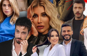 İstanbul Cumhuriyet Başsavcılığı’nın talimatıyla il jandarma komutanlığı narkotik şube müdürlüğü