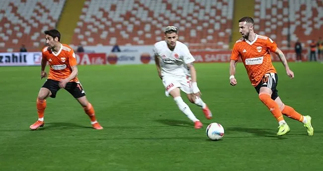 adanaspor