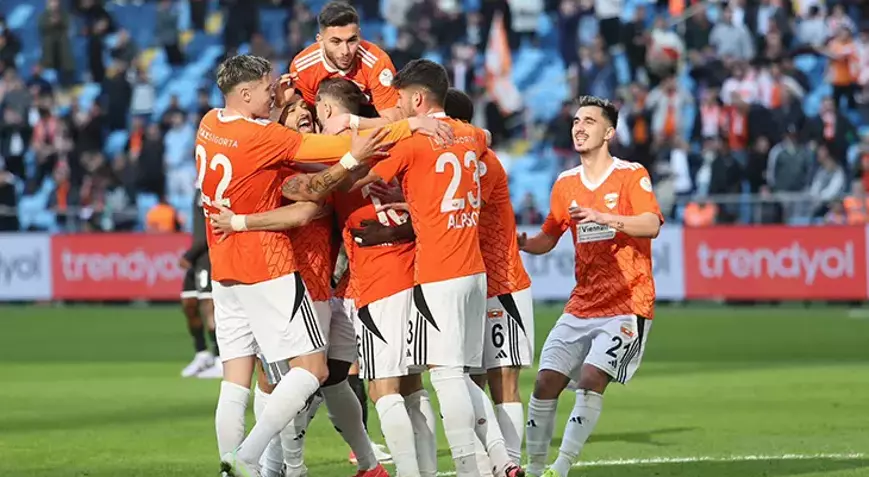 adanaspor