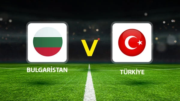 Türkiye Avrupa Dünya Kupası Elemeleri E Grupta bugün Stadion Vasil