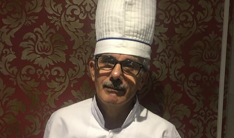 İzmit’in tanınan esnaflarından Geçit Restoran ortaklarından Muharrem Günışık vefat etti.