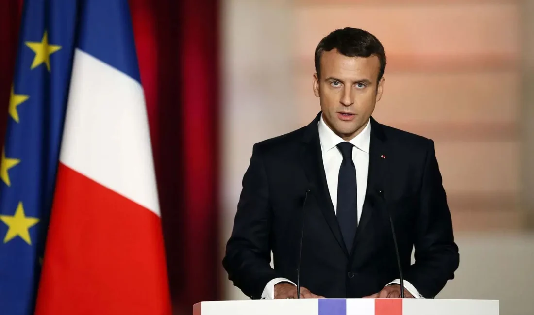 Batı ve Müslüman ülkelerin dışişleri bakanları, Fransa’nın başkenti Paris’te düzenlenen