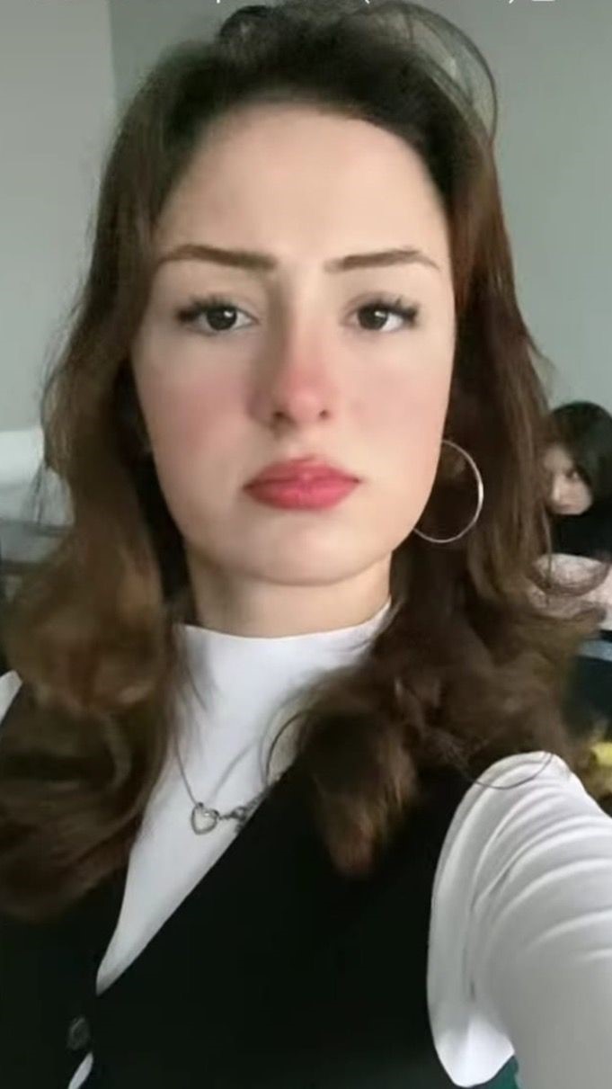 iki
