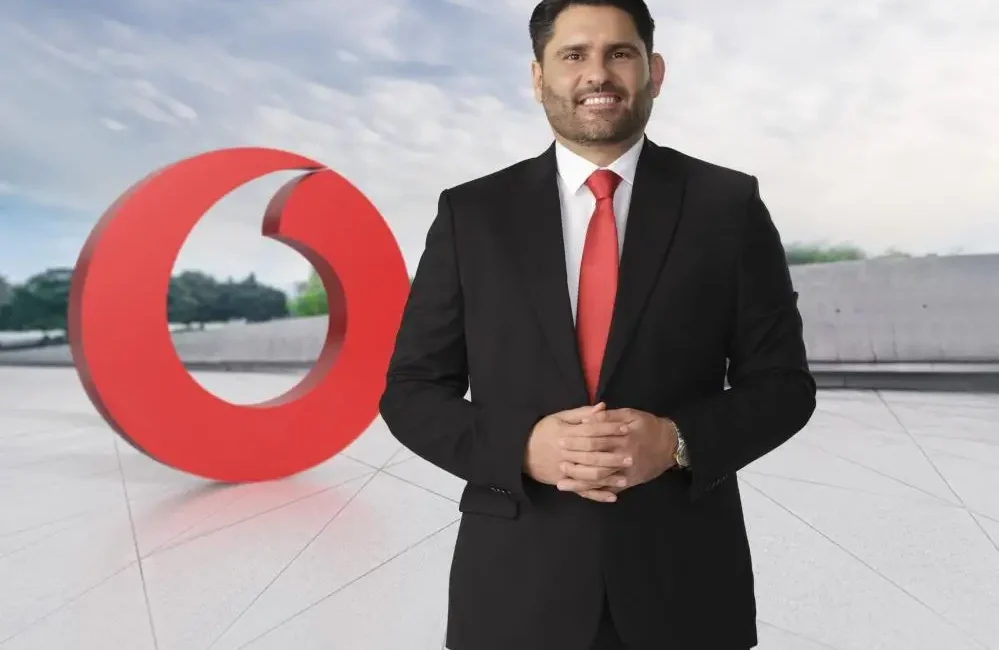 Vodafone ve Nokia, fiber genişbant bağlantısında gecikmeleri yüzde 94 oranında