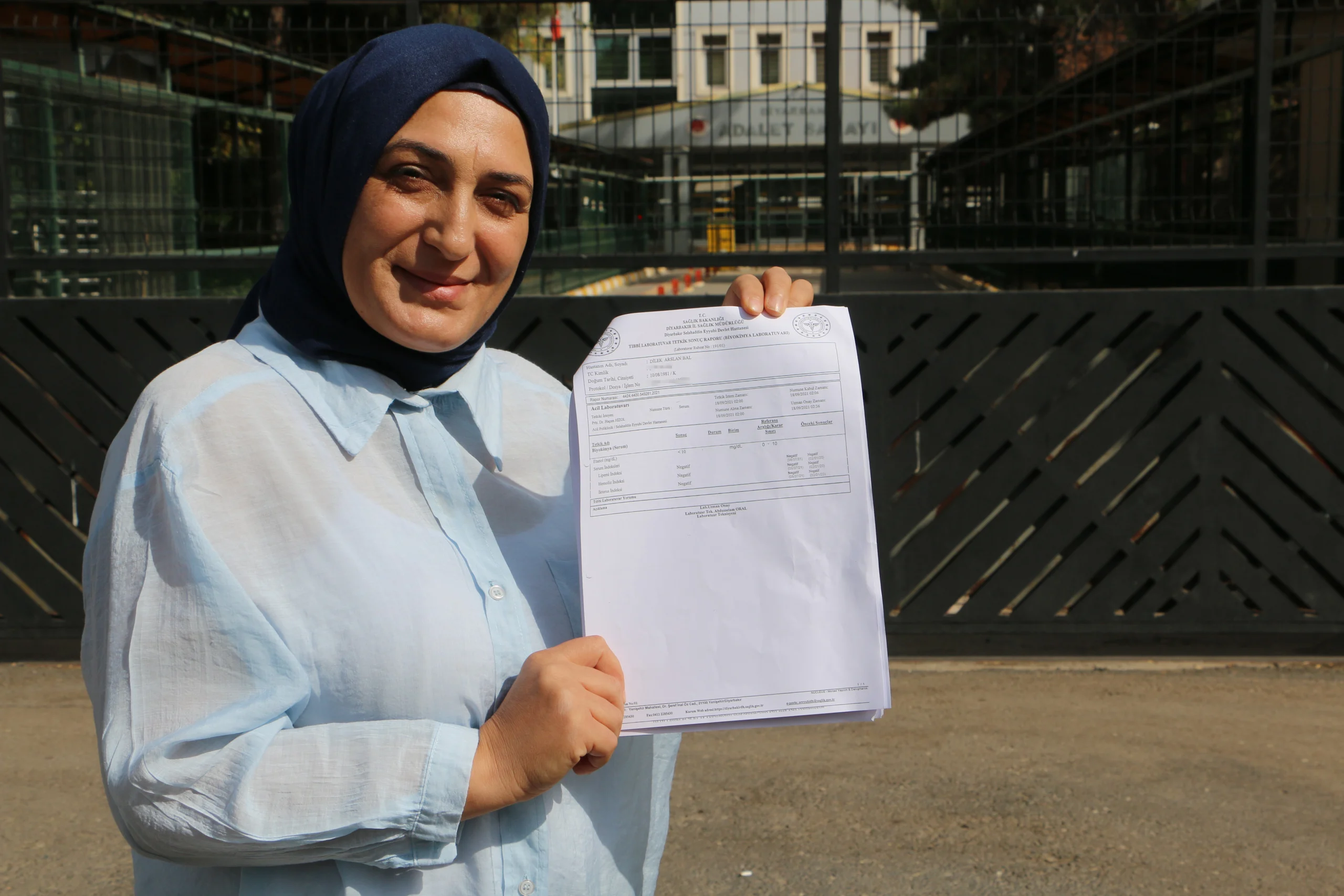 ehliyet
