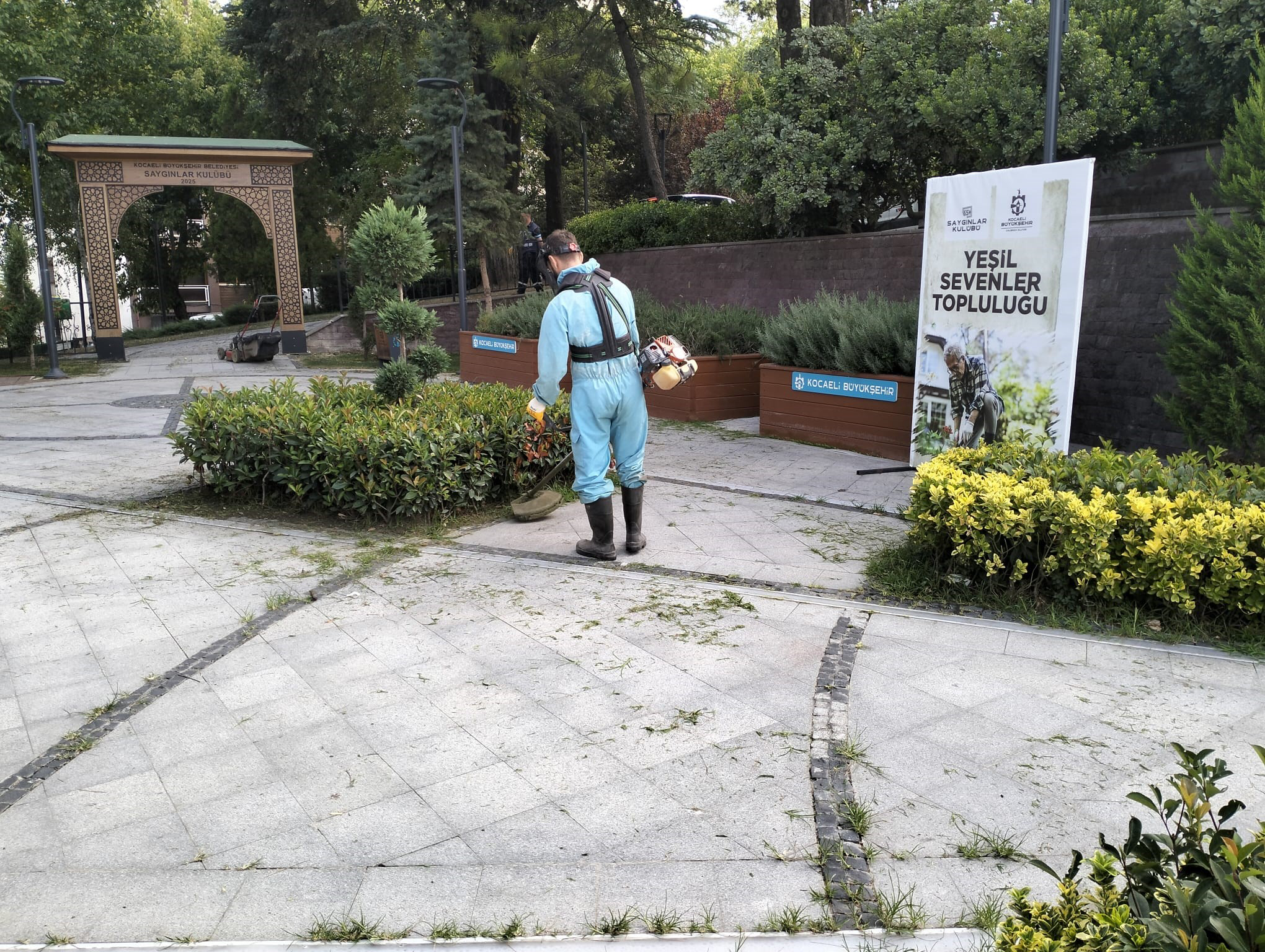 kocaeli 