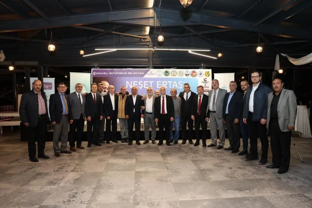 bozkırın tezenesi