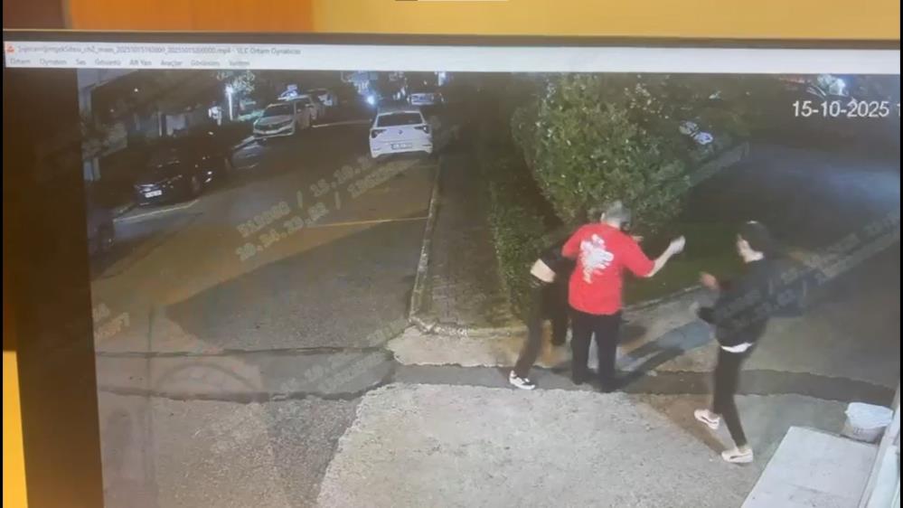  İstanbul’un Beykoz ilçesinde, eski sevgilisi tarafından bıçaklanarak öldürülen Aysel