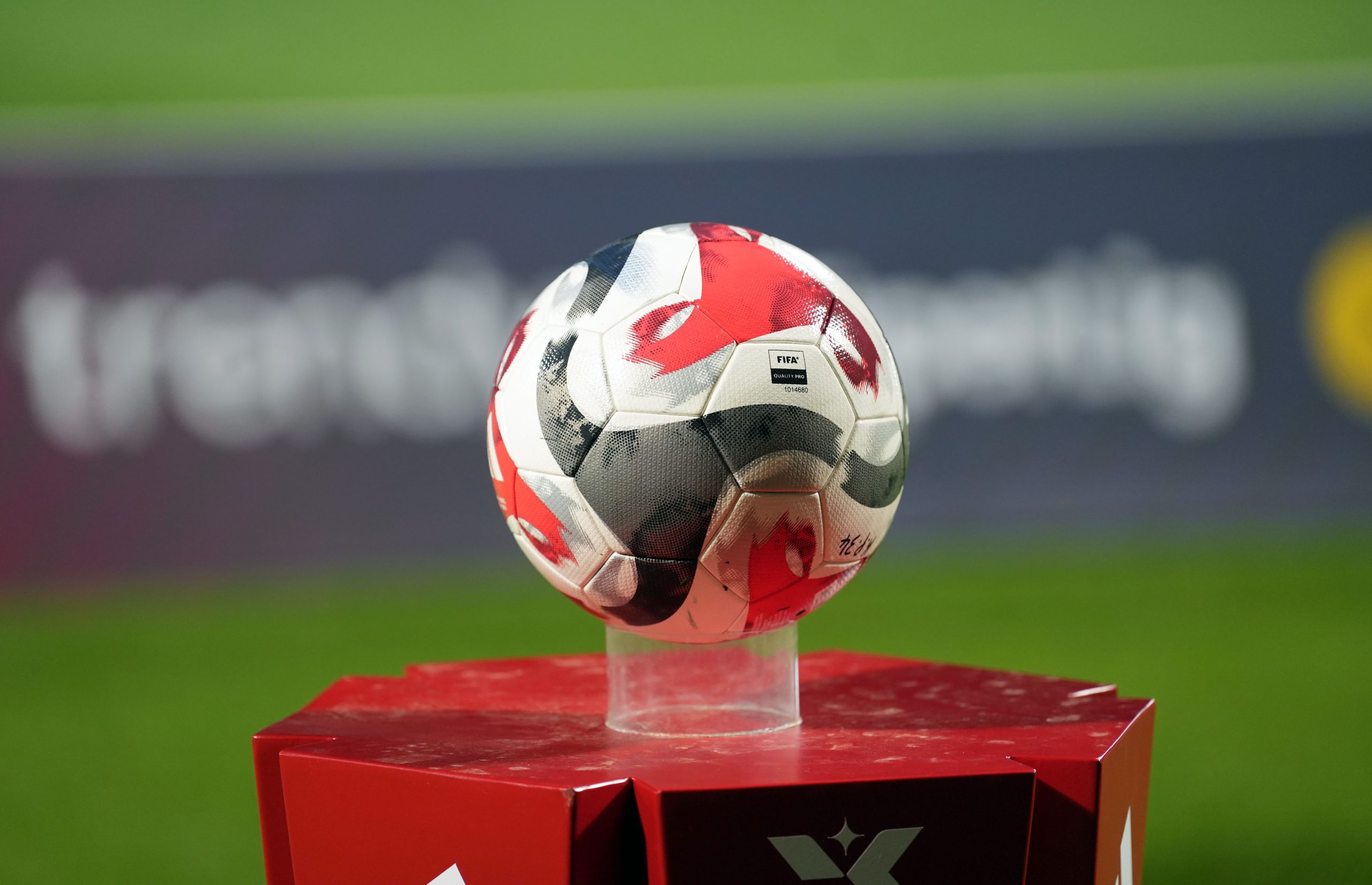 Trendyol Süper Lig'de 10. hafta yarın oynanacak tek karşılaşmayla başlayacak.