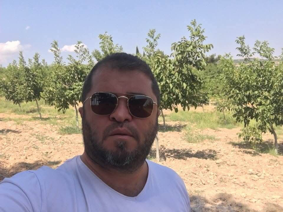 satır 