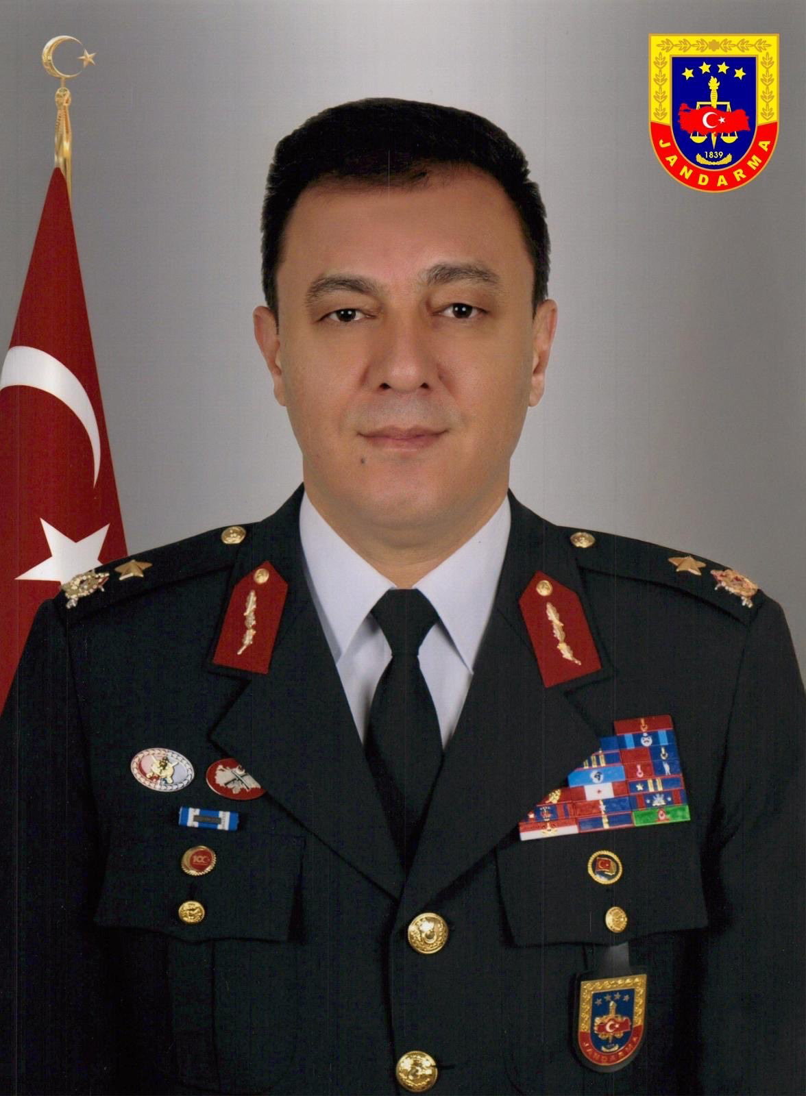 selami akşit 