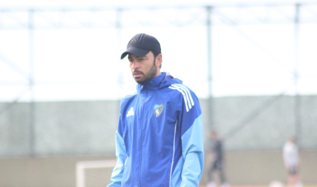 Süper Lig’in 11’inci haftasında Başakşehir deplasmanına çıkacak olan Kocaelispor, Körfez