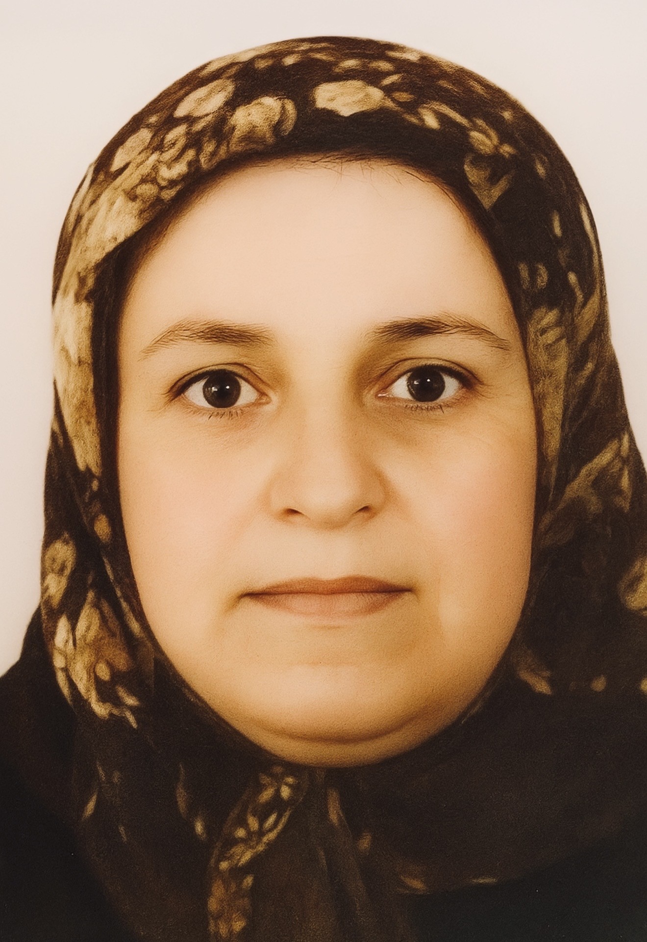 Samsun’da epilepsi hastası olduğu öğrenilen bir kadın, yakınlarının arama çalışmaları