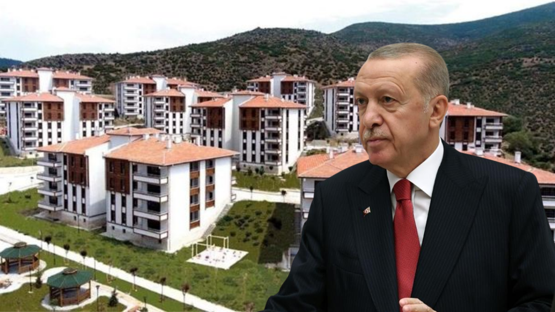 Cumhurbaşkanı Erdoğan, AK Parti Ekonomi İşleri Başkanlığı Eğitim Programı'nda açıklamalarda