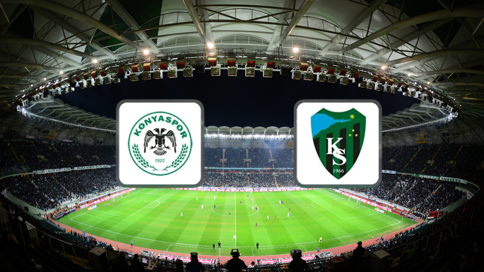 kocaelispor