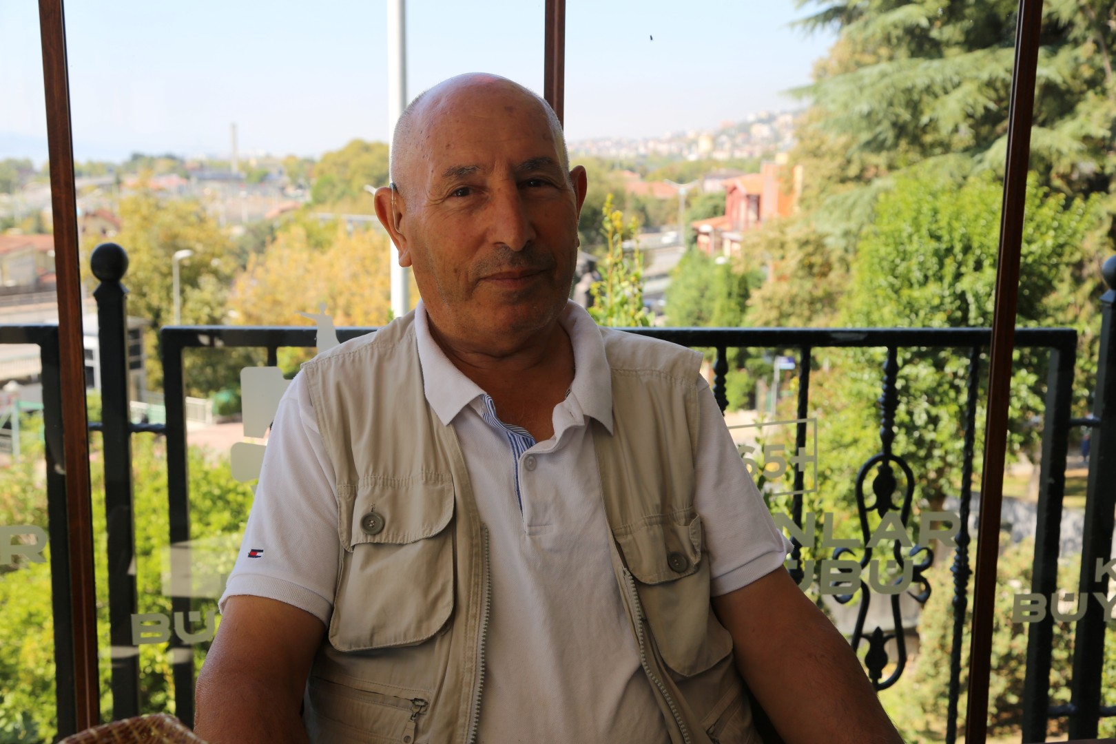Saygınlar Kulübü