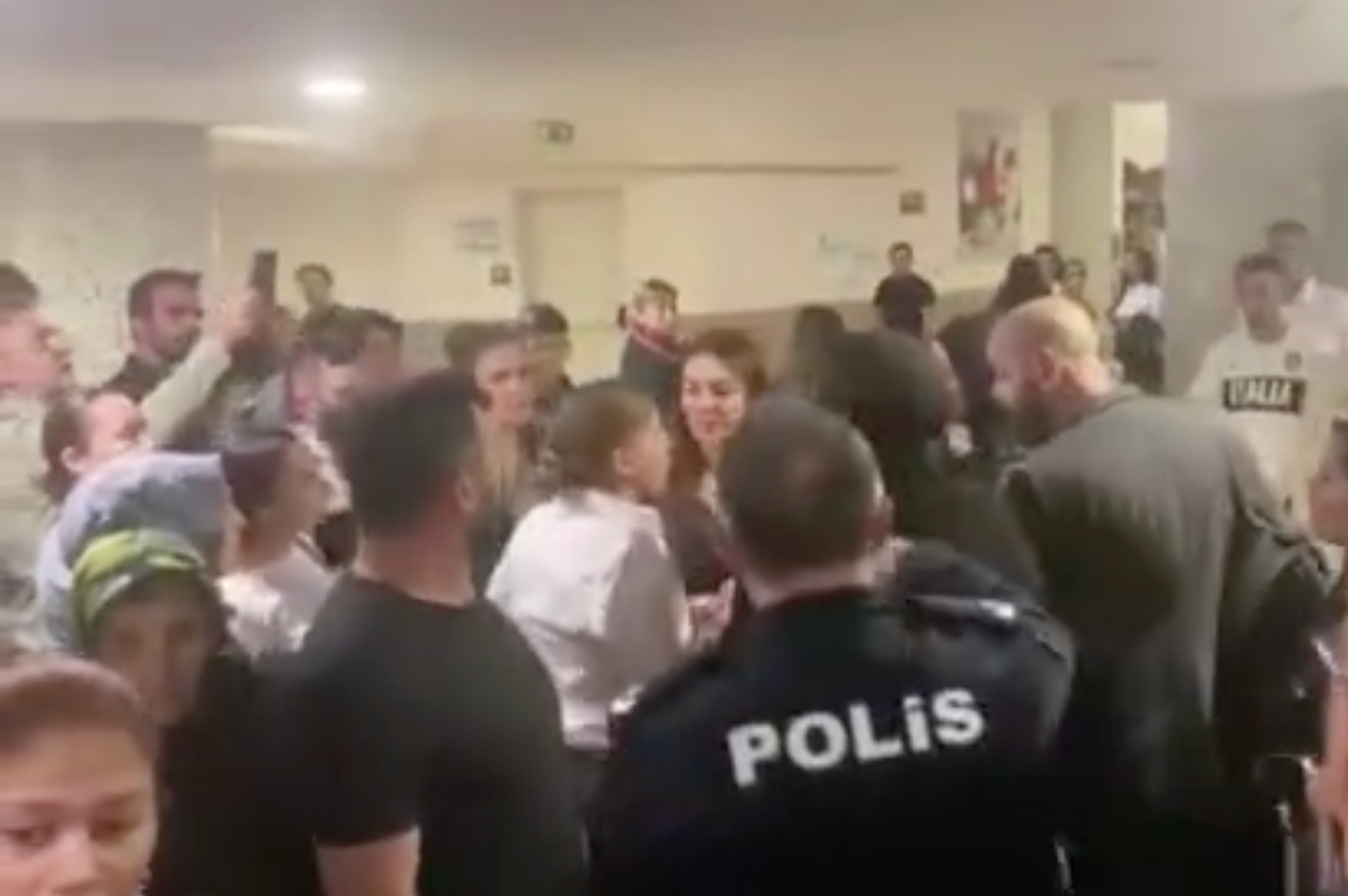 Kadıköy'de 15 yaşındaki Mattia Ahmet Minguzzi'nin öldürülmesine ilişkin 4 sanığın