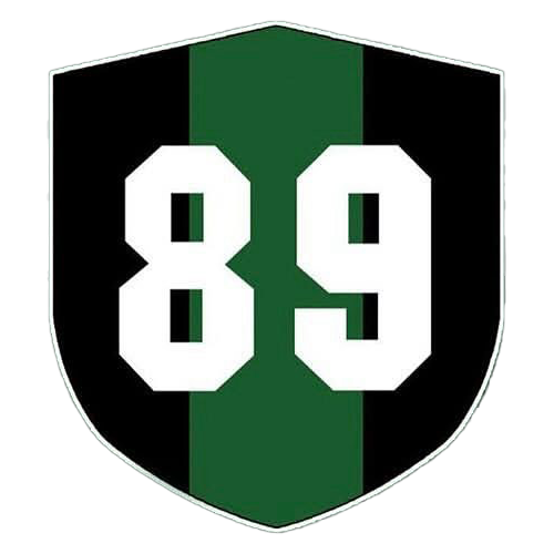 Galatasaray deplasmanına İstanbul’dan veya kendi imkanlarıyla gidecek olan Kocaelispor taraftarları