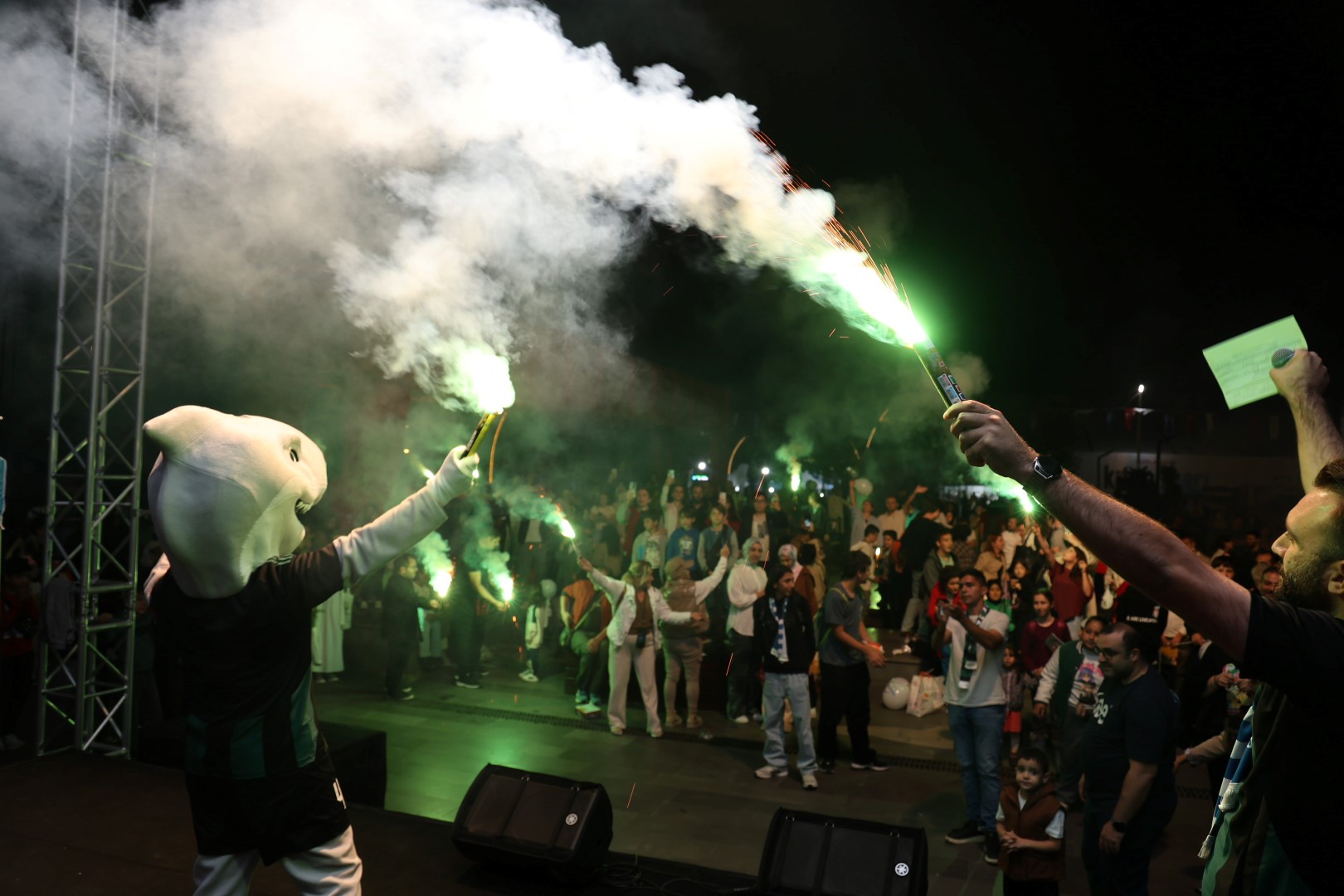 kocaelispor