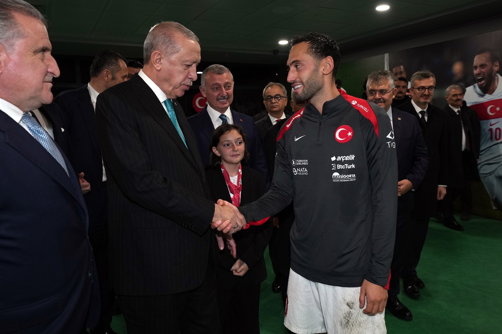 Büyükakın