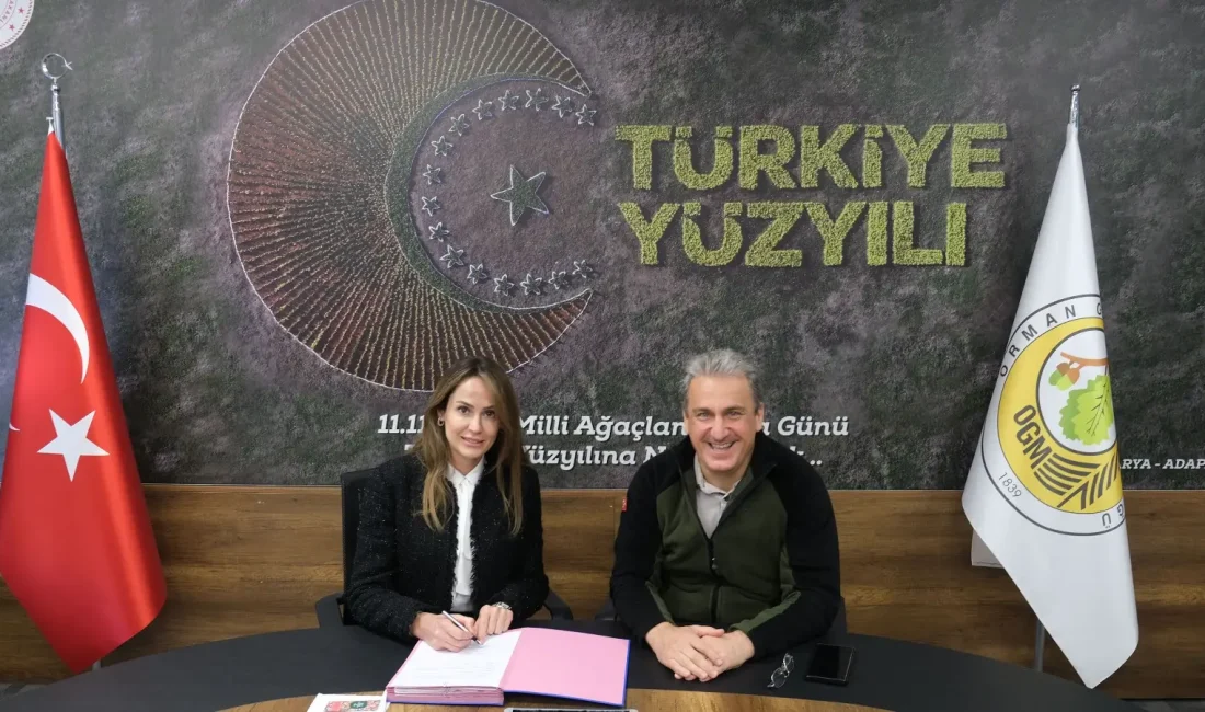 Türkiye’nin en köklü sanayi gruplarından biri olan Yıldızlar Yatırım Holding,