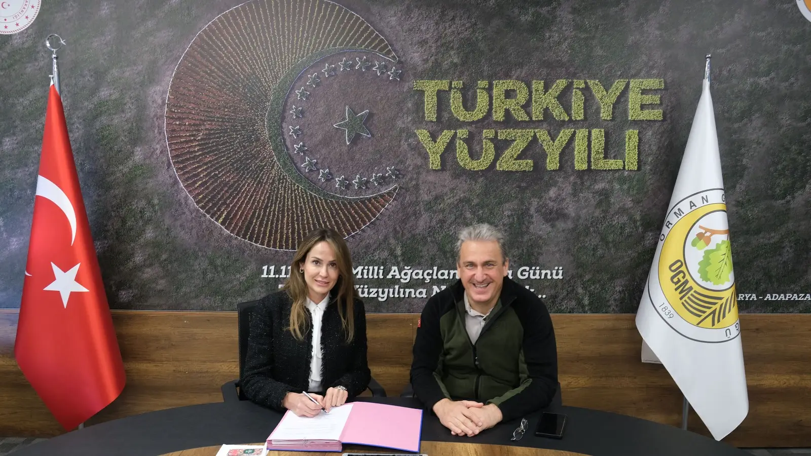 Türkiye’nin en köklü sanayi gruplarından biri olan Yıldızlar Yatırım Holding,