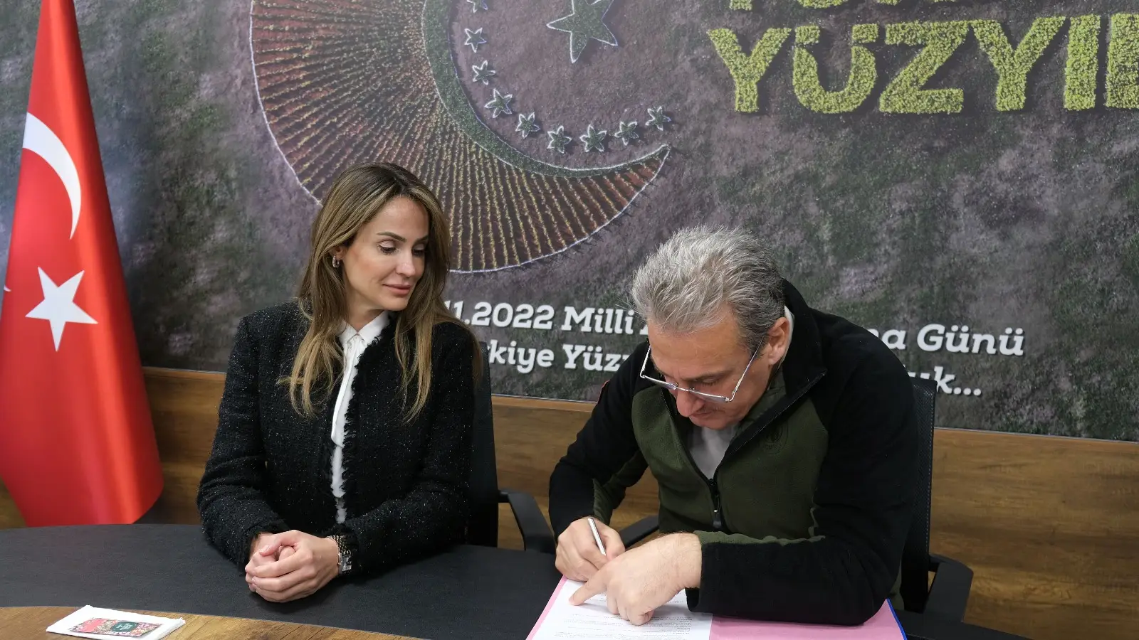 yıldızlar yatırım