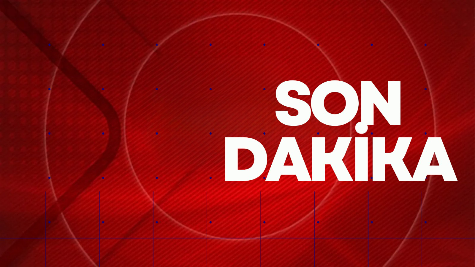 İsrail, ateşkese rağmen Gazze Şeridi’ne hava saldırısı düzenledi. Saldırıda 2