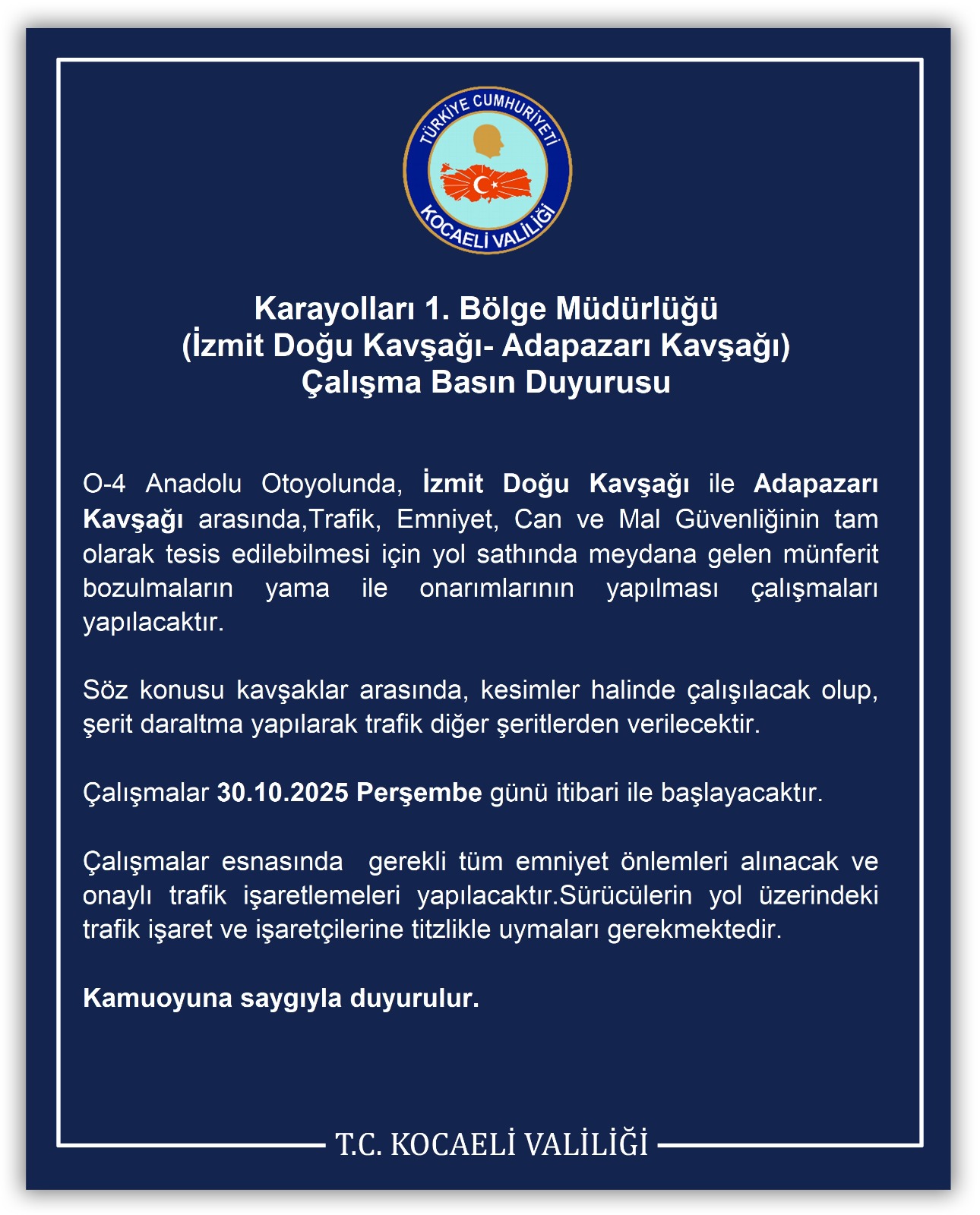 kocaeli 